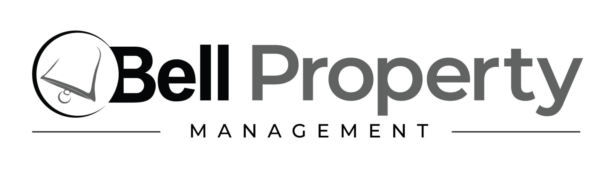 Bell Property Management | Woodland Hills, CA | 818-704-1879